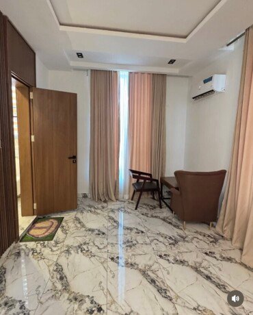 for-rent-fully-furnished-and-serviced-3-bedrooms-apartment-with-inverter-and-247-light-big-11