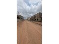 standard-n-solidly-built-3bedroom-terrace-duplex-wit-bq-small-1
