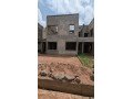 standard-n-solidly-built-3bedroom-terrace-duplex-wit-bq-small-5