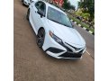 2018-toyota-camry-2016-mercedes-glk-small-11
