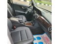 2018-toyota-camry-2016-mercedes-glk-small-5