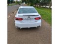 2018-toyota-camry-2016-mercedes-glk-small-8