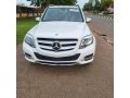 2018-toyota-camry-2016-mercedes-glk-small-2