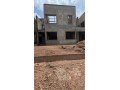 standard-n-solidly-built-3bedroom-terrace-duplex-wit-bq-small-4