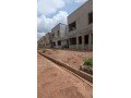 standard-n-solidly-built-3bedroom-terrace-duplex-wit-bq-small-3