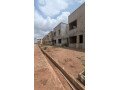 standard-n-solidly-built-3bedroom-terrace-duplex-wit-bq-small-0