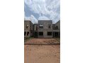 standard-n-solidly-built-3bedroom-terrace-duplex-wit-bq-small-7