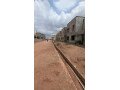 standard-n-solidly-built-3bedroom-terrace-duplex-wit-bq-small-2