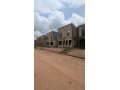 standard-n-solidly-built-3bedroom-terrace-duplex-wit-bq-small-8