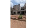 standard-n-solidly-built-3bedroom-terrace-duplex-wit-bq-small-6