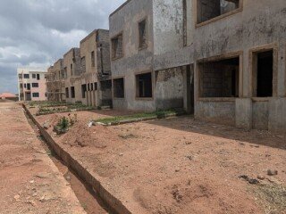 standard-n-solidly-built-3bedroom-terrace-duplex-wit-bq