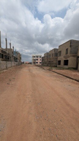 standard-n-solidly-built-3bedroom-terrace-duplex-wit-bq-big-1