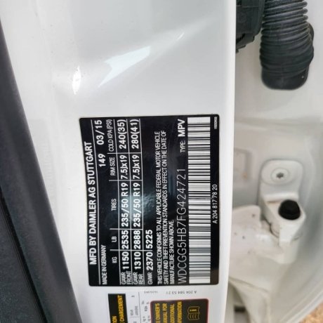 2018-toyota-camry-2016-mercedes-glk-big-4