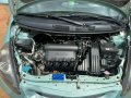 distress-sales-honda-jazz-small-3
