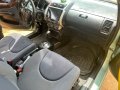 distress-sales-honda-jazz-small-1