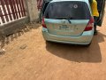 distress-sales-honda-jazz-small-5