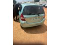 distress-sales-honda-jazz-small-9