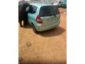 distress-sales-honda-jazz-small-6