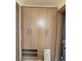 for-rrnt-3-bedrooms-apartment-no-bq-available-inside-an-estate-small-9