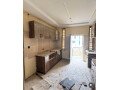for-rrnt-3-bedrooms-apartment-no-bq-available-inside-an-estate-small-4