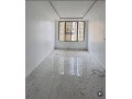 for-rrnt-3-bedrooms-apartment-no-bq-available-inside-an-estate-small-2
