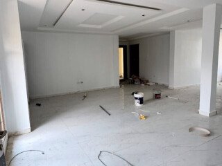 for-rrnt-3-bedrooms-apartment-no-bq-available-inside-an-estate