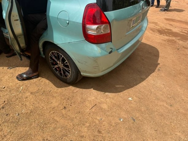 distress-sales-honda-jazz-big-7