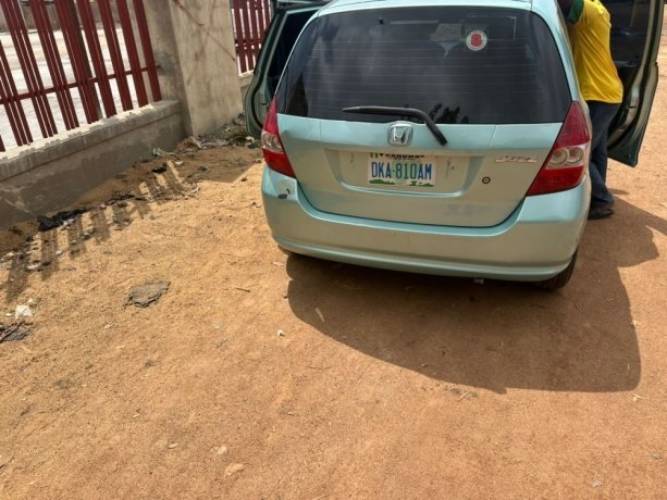 distress-sales-honda-jazz-big-5