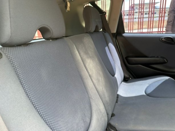 distress-sales-honda-jazz-big-4