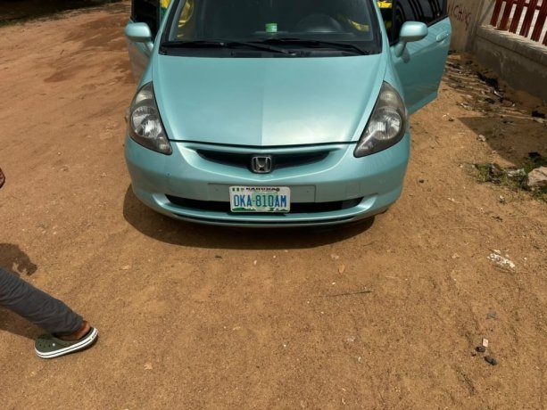 distress-sales-honda-jazz-big-0