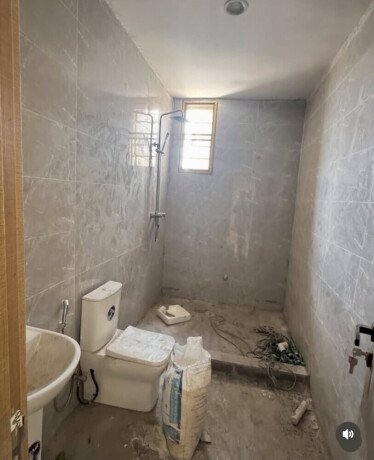 for-rrnt-3-bedrooms-apartment-no-bq-available-inside-an-estate-big-8