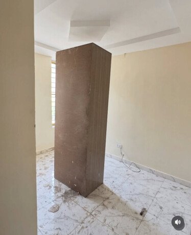 for-rrnt-3-bedrooms-apartment-no-bq-available-inside-an-estate-big-7