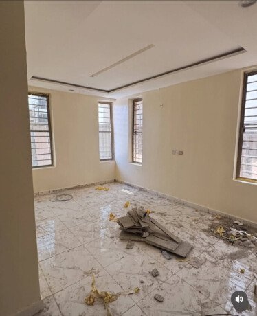 for-rrnt-3-bedrooms-apartment-no-bq-available-inside-an-estate-big-6
