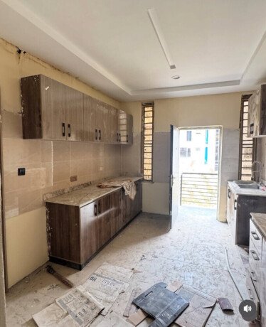 for-rrnt-3-bedrooms-apartment-no-bq-available-inside-an-estate-big-4
