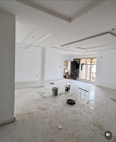 for-rrnt-3-bedrooms-apartment-no-bq-available-inside-an-estate-big-1