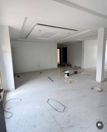 for-rrnt-3-bedrooms-apartment-no-bq-available-inside-an-estate-big-0