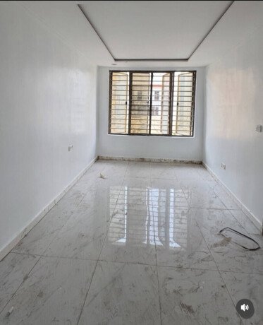 for-rrnt-3-bedrooms-apartment-no-bq-available-inside-an-estate-big-2