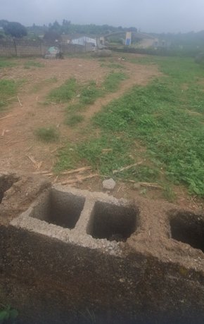 1139m2-estate-land-big-1