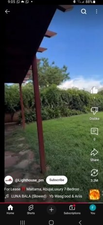 1139m2-estate-land-big-2