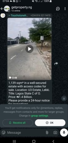 1139m2-estate-land-big-0