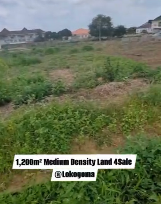 distress-land-for-sale