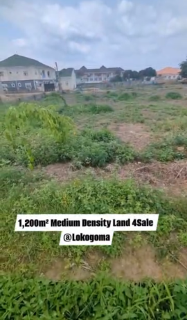 distress-land-for-sale-big-2