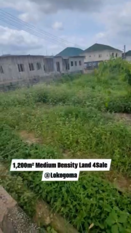 distress-land-for-sale-big-1