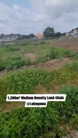 distress-land-for-sale-big-0