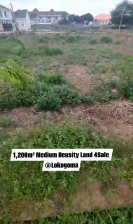 distress-land-for-sale-big-4