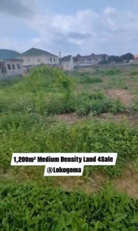 distress-land-for-sale-big-3