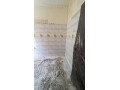 spacious-1bedroom-flat-4sale-small-3