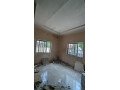 spacious-1bedroom-flat-4sale-small-4
