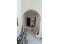 spacious-1bedroom-flat-4sale-small-0