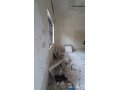 spacious-1bedroom-flat-4sale-small-1